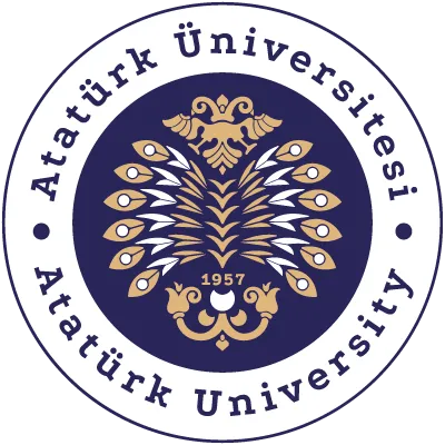 Atatürk Üniversitesi