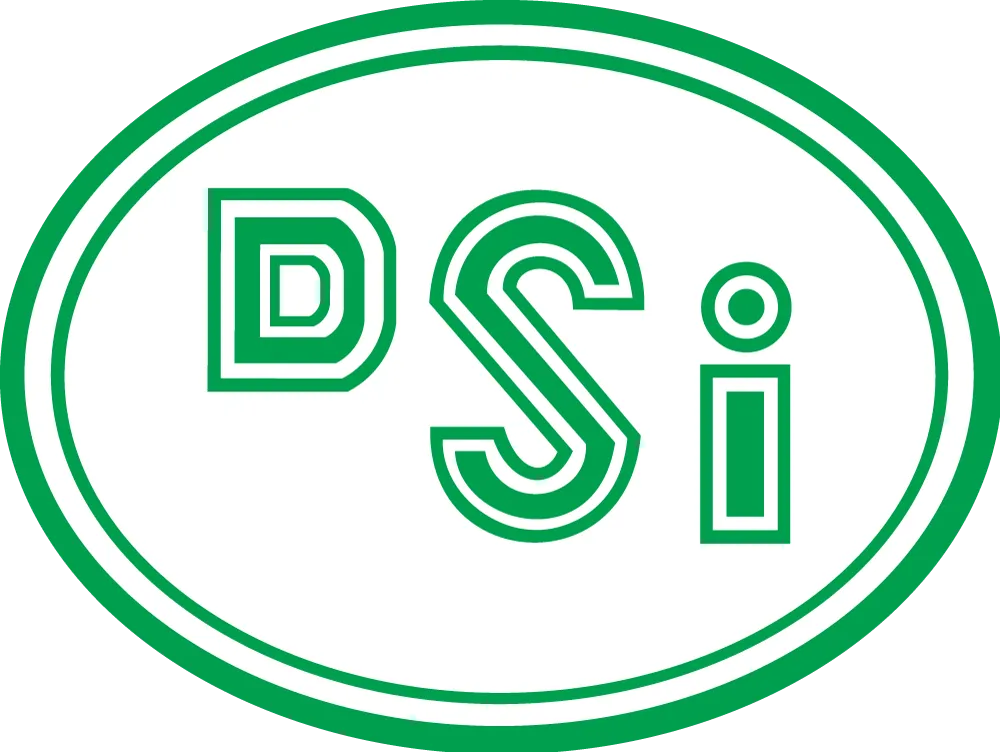 DSİ