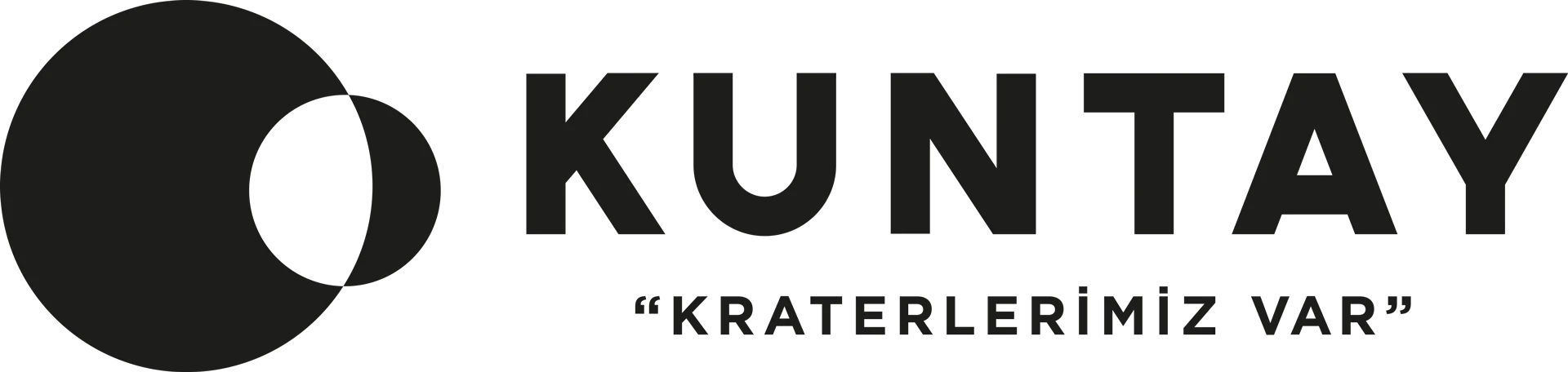 Kuntay